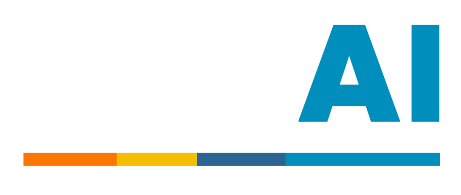 GabAI Logo